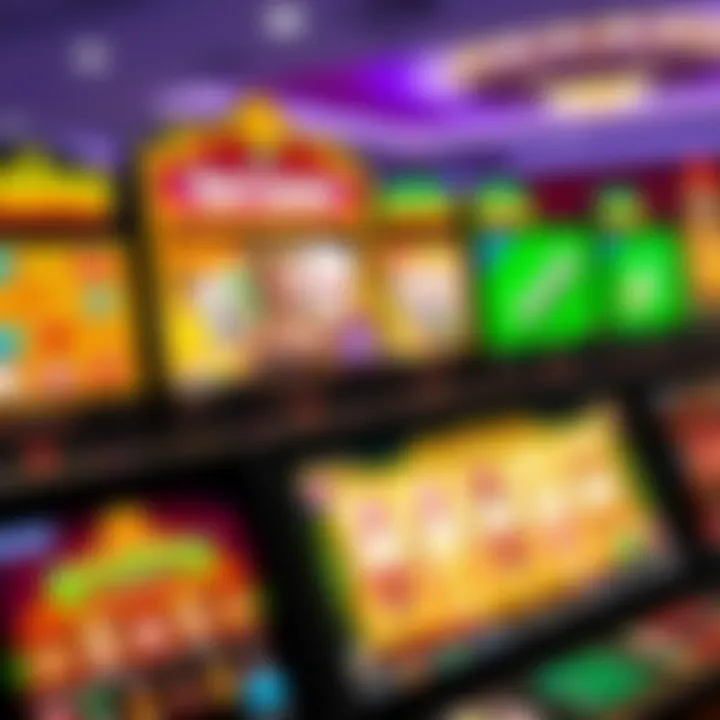 Fair Go Casino $25 Free Chip Offer Explained