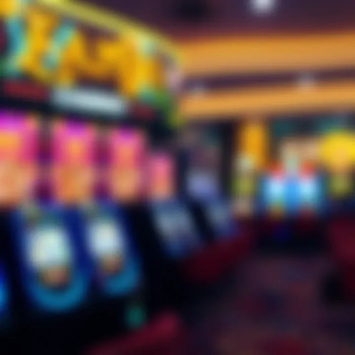 Fair Go Casino Review: Insights from AskGamblers