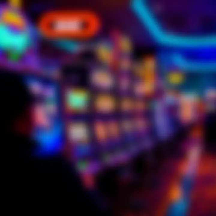Fair Go Casino Review: What Aussies Should Know