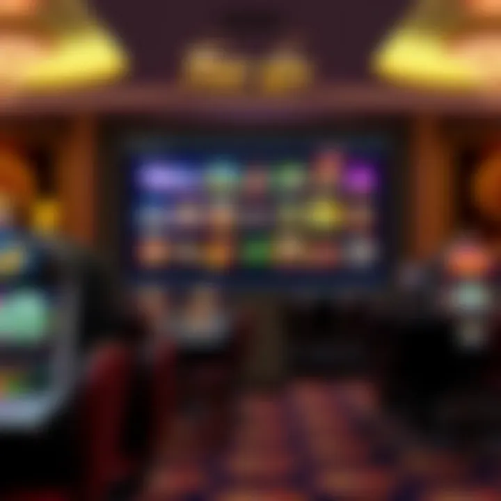 Fair Go Casino and Kev's Diary Reviewed