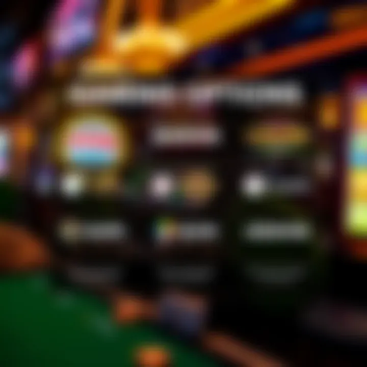 Fair Go Casino No Rules Bonus Explained