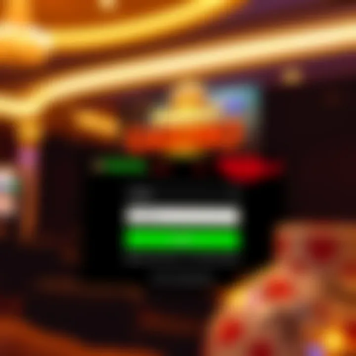 Fair Go Casino Login and Sign Up Bonus Guide
