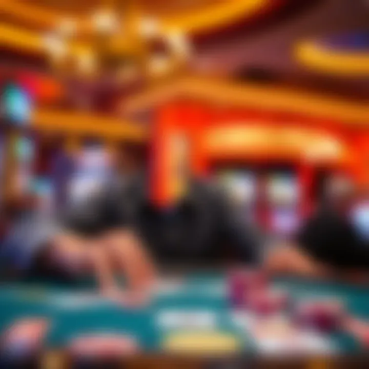 Safe and Legitimate Use of Mobile Codes at Fair Go Casino Illustration of secure mobile gaming with Fair Go Casino codes