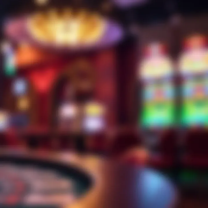 Troubleshooting and Maximizing Promotions with Fair Go Casino NDB Codes Visual representation of common issues with NDB codes and tips for resolving them