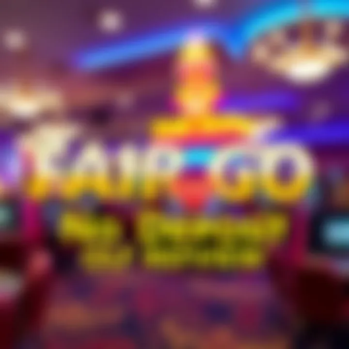 Fair Go Casino No Deposit Codes November 2026