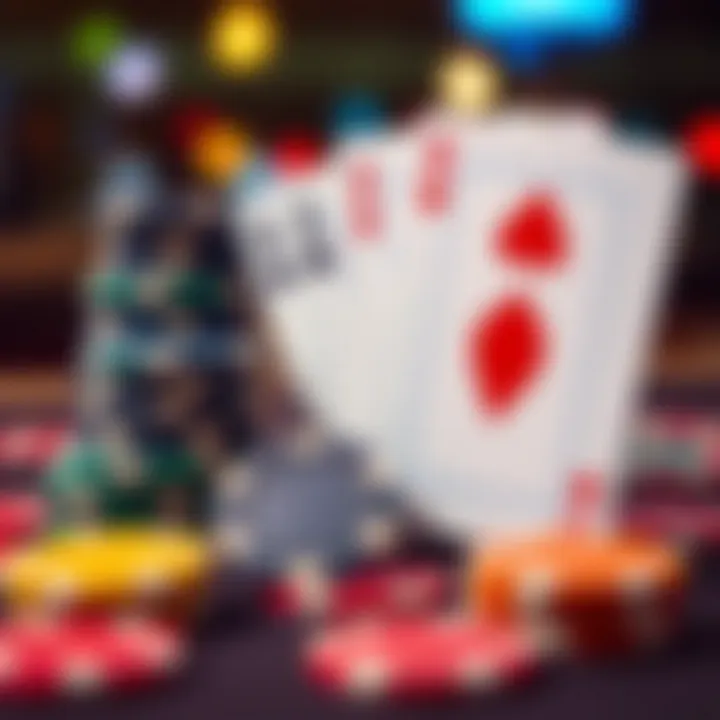 Fair Go Casino No Deposit Bonus Codes March 2026
