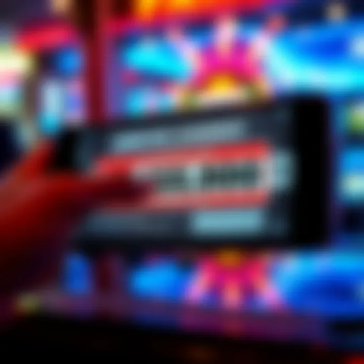 Fair Go Casino No Deposit Bonus Codes Explained Fair Go Casino No Deposit Bonus Codes Explained