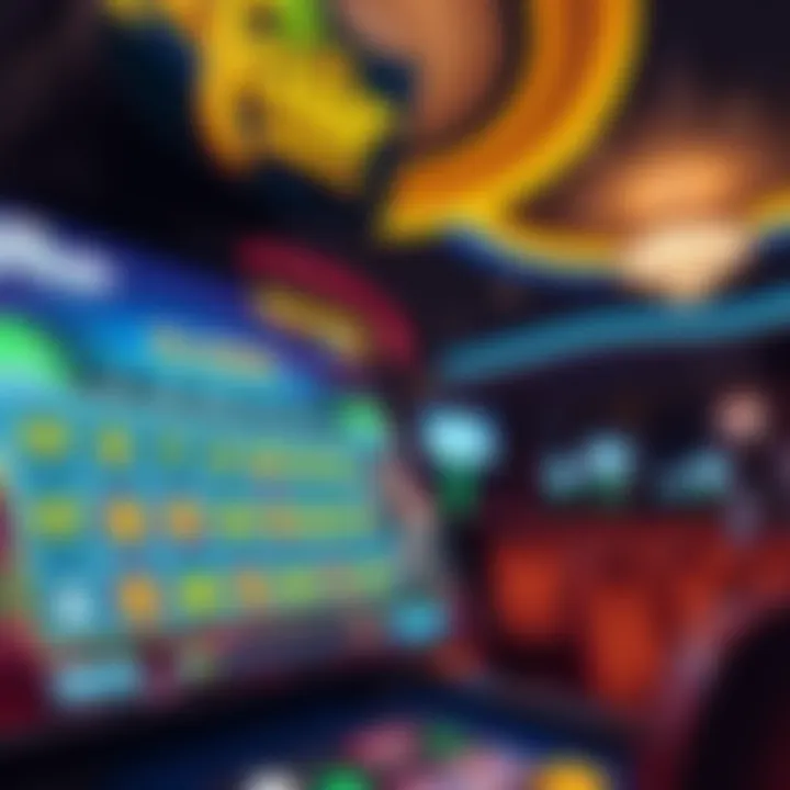 Fair Go Casino No Deposit Bonus Codes Explained Fair Go Casino No Deposit Bonus Codes Explained