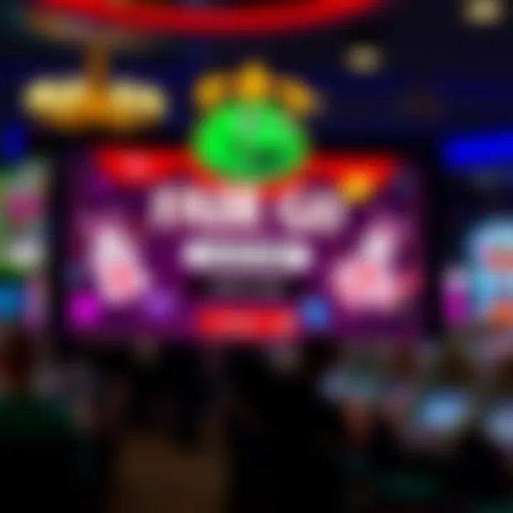 Fair Go Casino No Deposit Bonus Codes Australia 2026