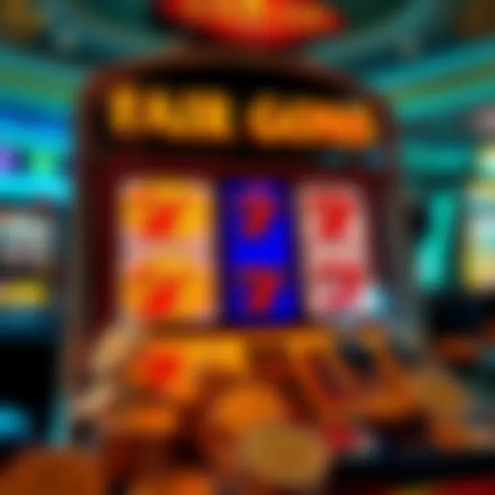 Fair Go Casino No Deposit Bonus Codes December 2026 Fair Go Casino No Deposit Bonus Codes December 2026