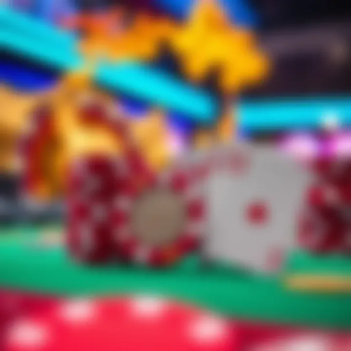 Fair Go Casino No Deposit Bonus Codes November 2026