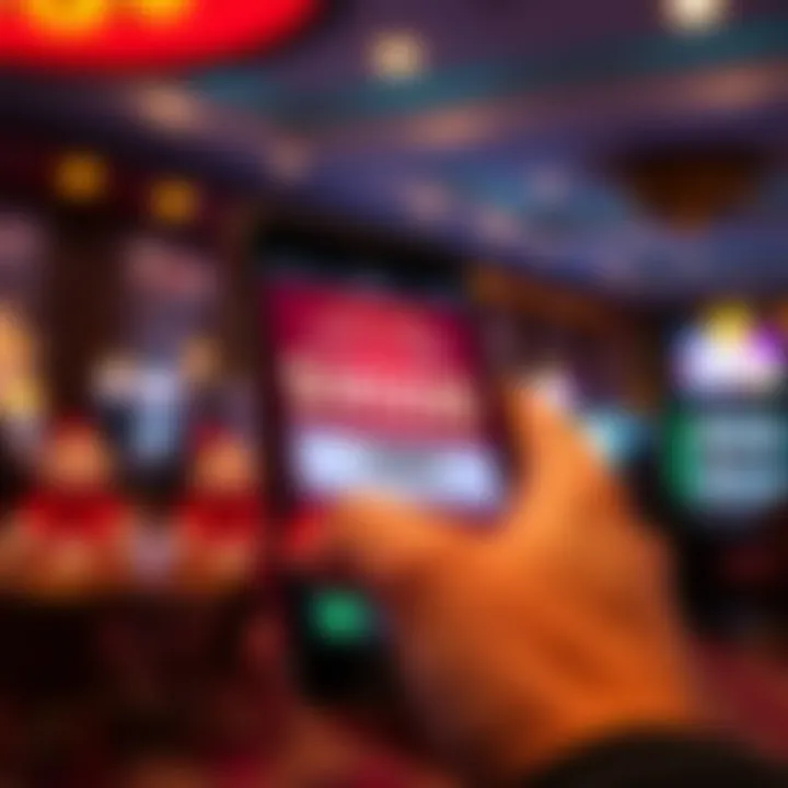 Fair Go Casino No Deposit Bonus Codes August 2026 Fair Go Casino No Deposit Bonus Codes August 2026