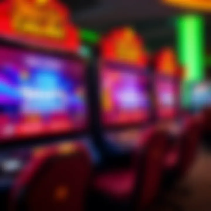 Fair Go Casino No Deposit Bonus Codes 2026