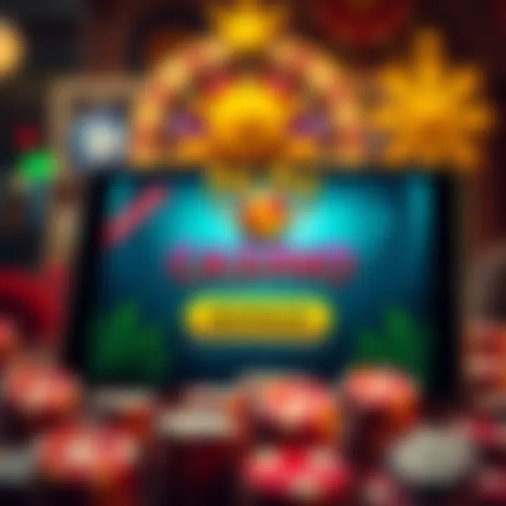 Fair Go Casino No Deposit Bonuses June 2026 Fair Go Casino No Deposit Bonuses June 2026