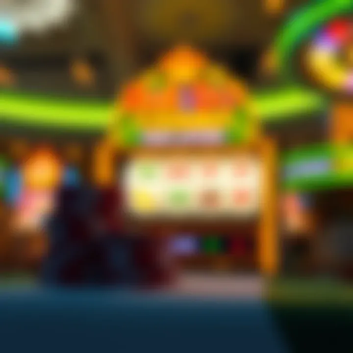 Fair Go Casino No Deposit Bonus August 2026