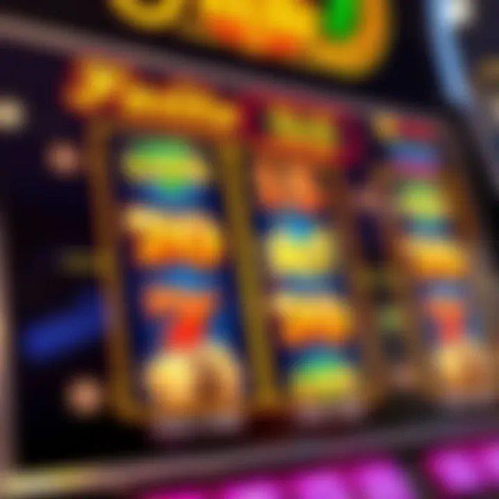 Fair Go Casino No Deposit Bonus Explained