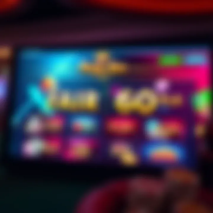 Fair Go Casino No Deposit Bonuses on TheBigFreeChipList