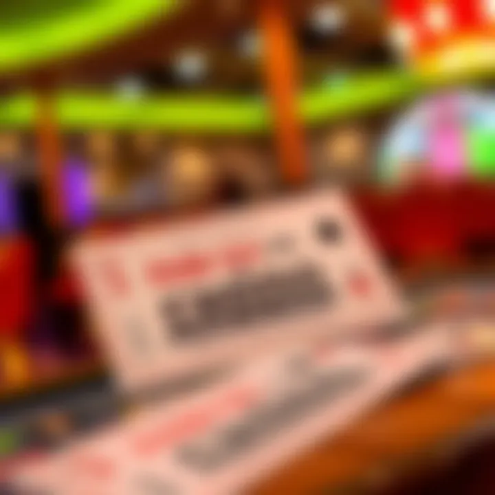Fair Go Casino 100 No Deposit Codes for 2026