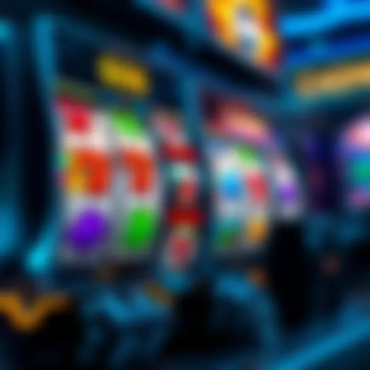 Fair Go Casino No Deposit Codes June 2026
