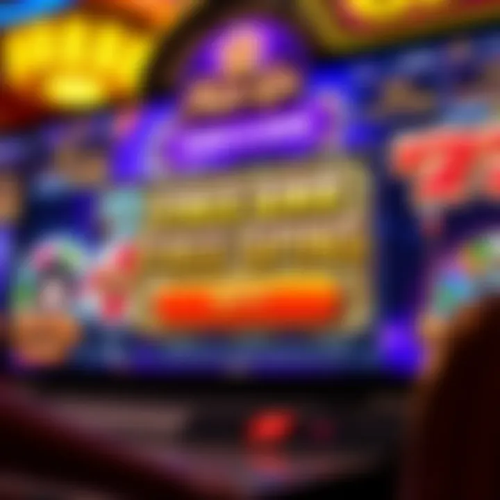 Fair Go Casino No Deposit Free Spins 2026