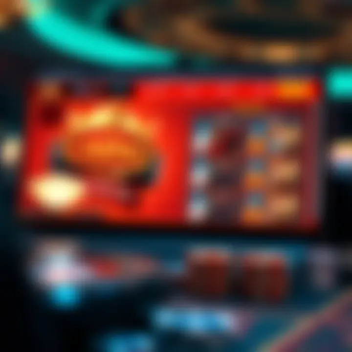 Fair Go Casino No Deposit Codes Explained