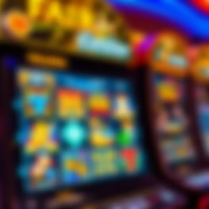 Fair Go Casino Online Guide for Australian Players Fair Go Casino Online Guide for Australian Players