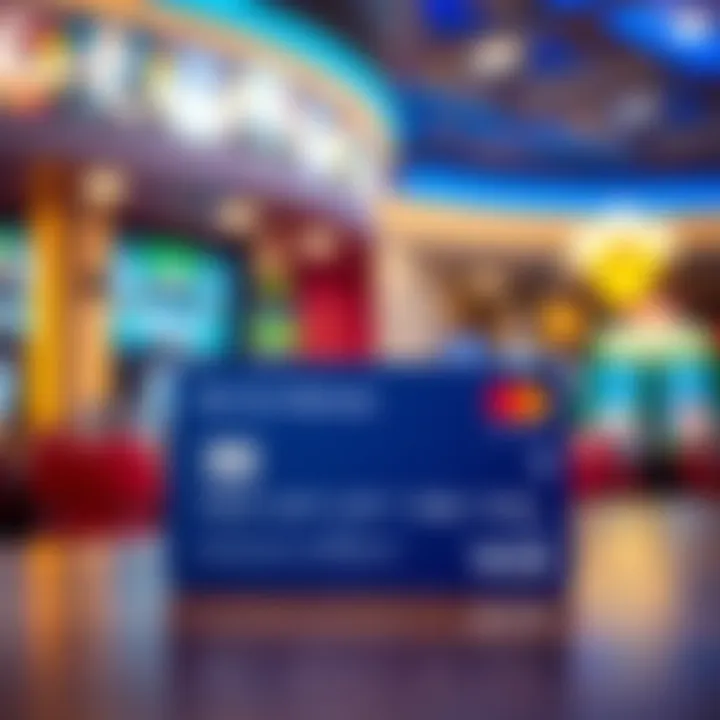 Fair Go Casino Online Guide for Australian Players