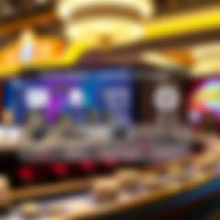 Fair Go Casino No Deposit Offers November 2026 Fair Go Casino No Deposit Offers November 2026