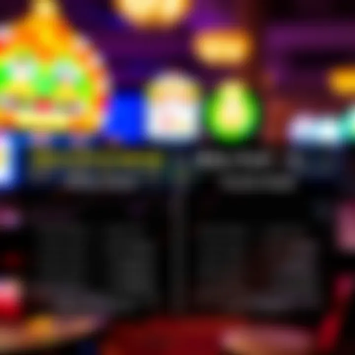 How to Get More Money in Fair Go Casino Practice Mode
