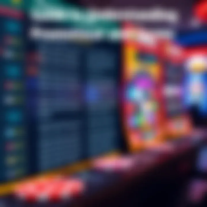 Fair Go Casino Coupon Code 2026 Guide Fair Go Casino Coupon Code 2026 Guide