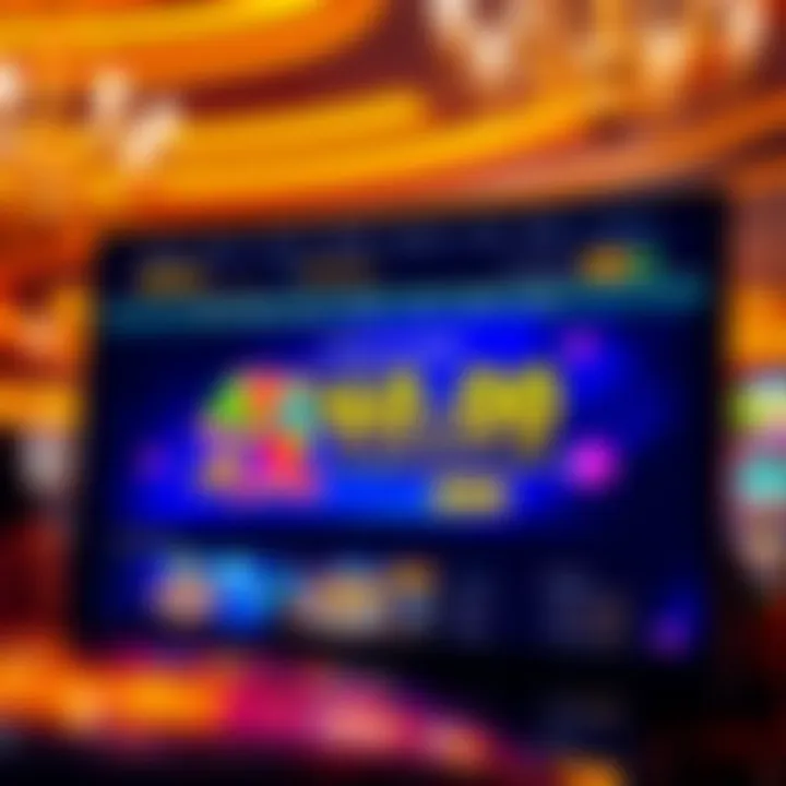 Fair Go Casino $200 No Deposit Bonus Codes Guide Fair Go Casino $200 No Deposit Bonus Codes Guide