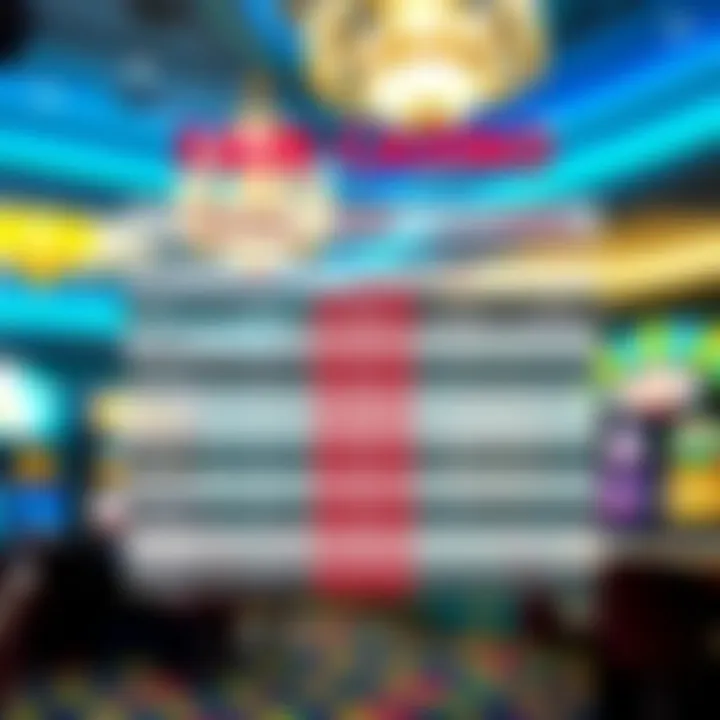 Fair Go Casino Promotions Explained