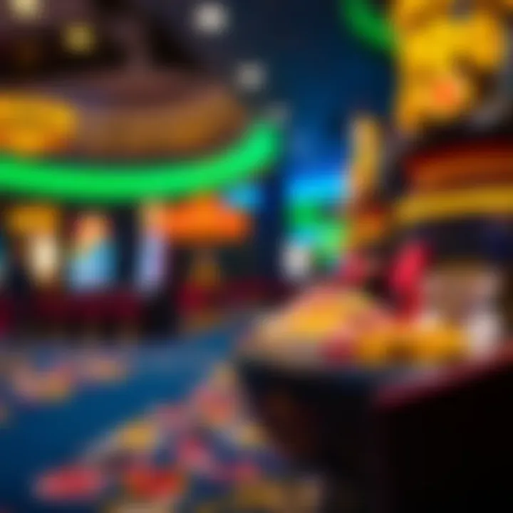 Overview of Fair Go Casino promotional offers including bonuses and free spins