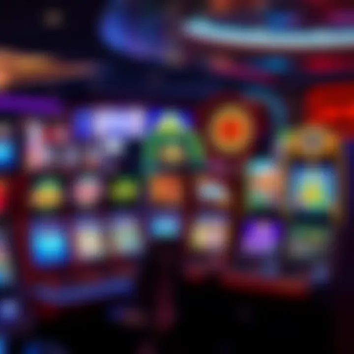 Fair Go Casino Real Money Guide for Australians Fair Go Casino Real Money Guide for Australians