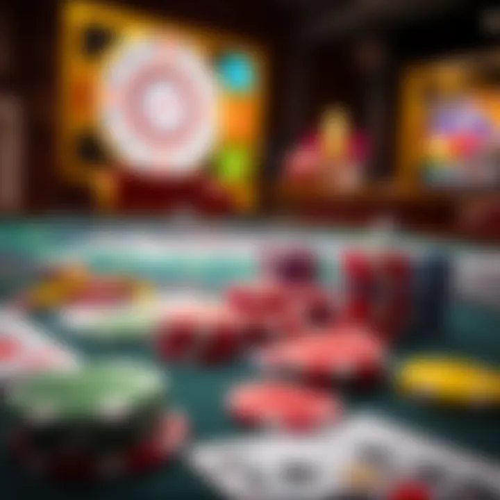 Fair Go Casino for Real Money: What You Need to Know Fair Go Casino for Real Money: What You Need to Know
