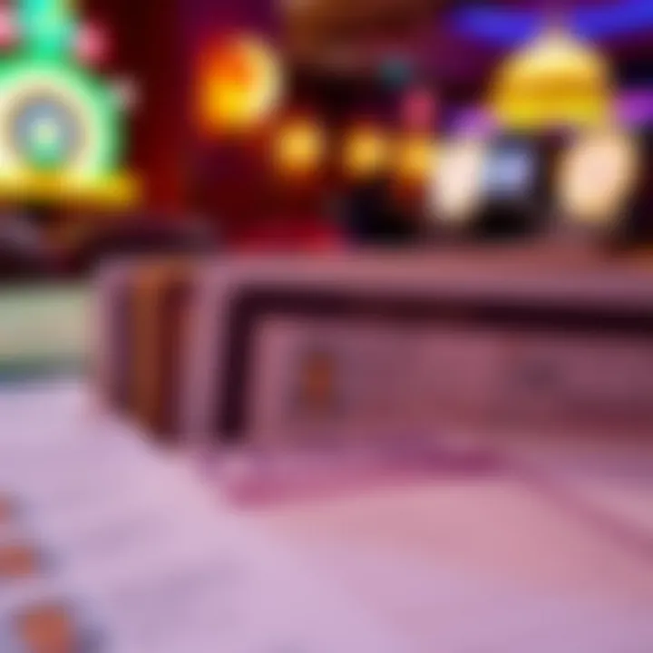 Fair Go Casino Verification Explained