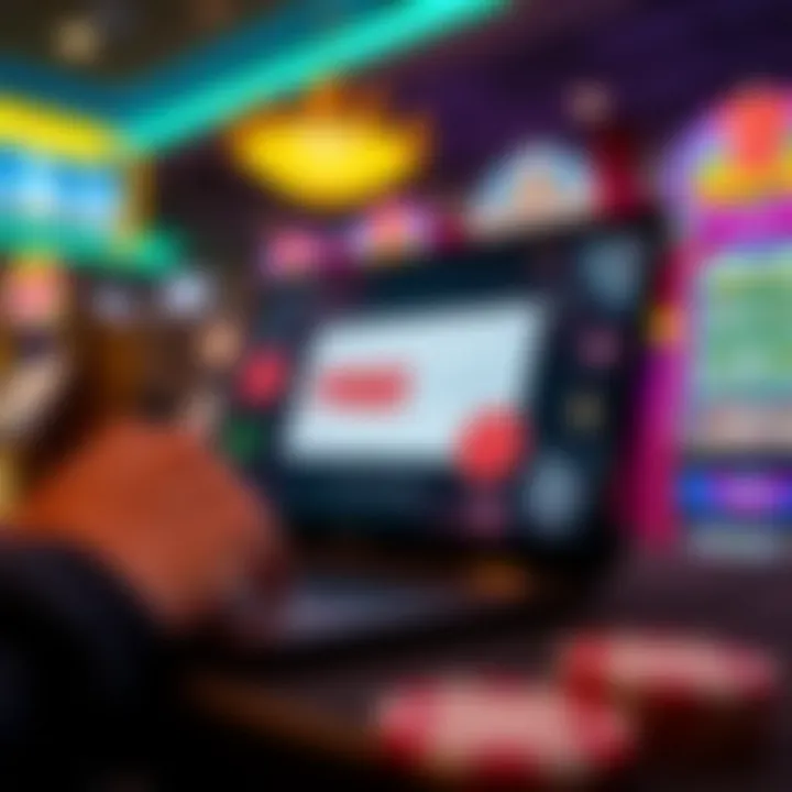 Fair Go Casino Free Chip Codes 2026 Guide