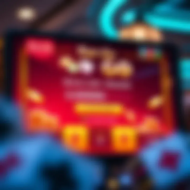 Fair Go Casino Secret Bonus Codes Explained