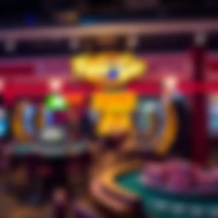 Secure Payment Options in Fair Go Casino App Secure payment methods available in Fair Go Casino mobile app for Australian users