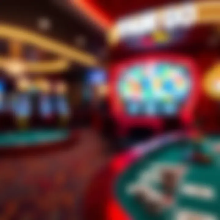 Fair Go Casino.com.au Guide for Aussie Players