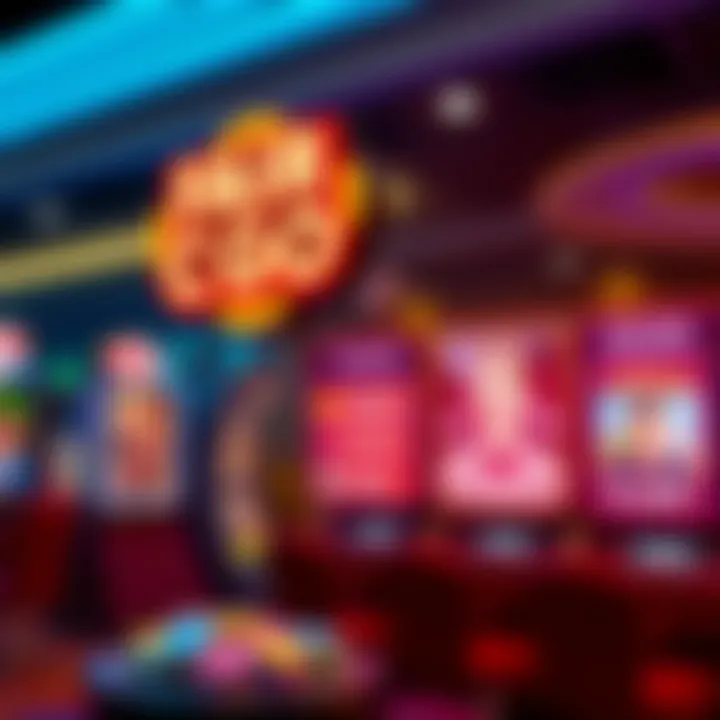 Fair Go Casino Secure Payments and Support Secure digital payment icons alongside customer support symbols for Australian gaming