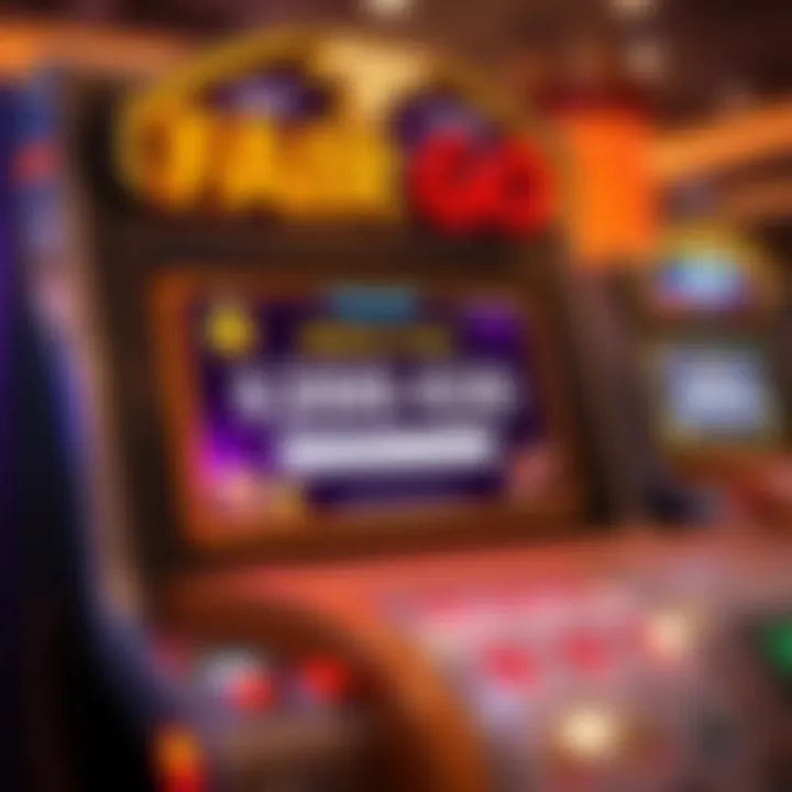 Fair Go Casino Sign Up Bonus Codes 2026