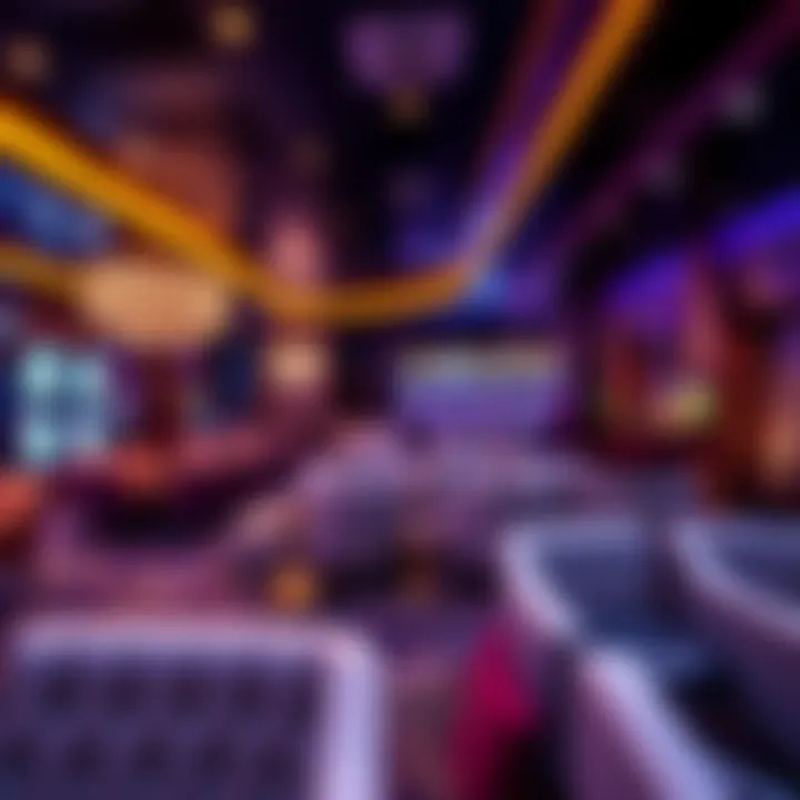 Fair Go Casino VIP Program Benefits Explained