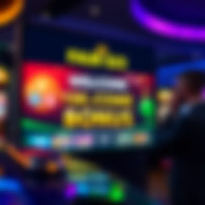 Fair Go Casino Welcome No Deposit Bonus Explained