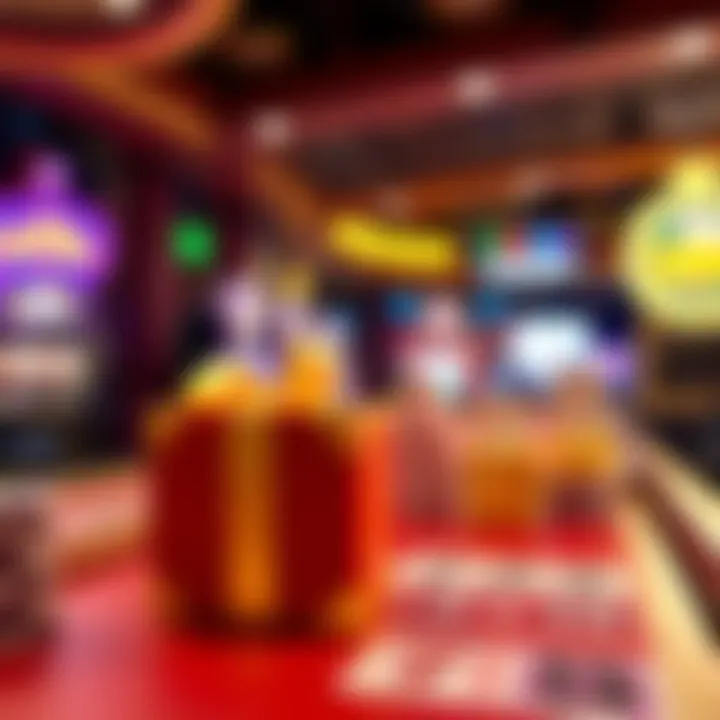 Fair Go Casino withdrawal methods including bank transfer and e-wallet options