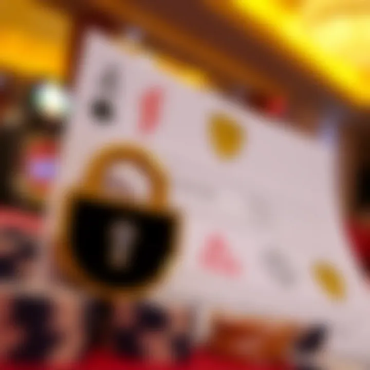 Fair Go Casino Withdrawal Options Explained