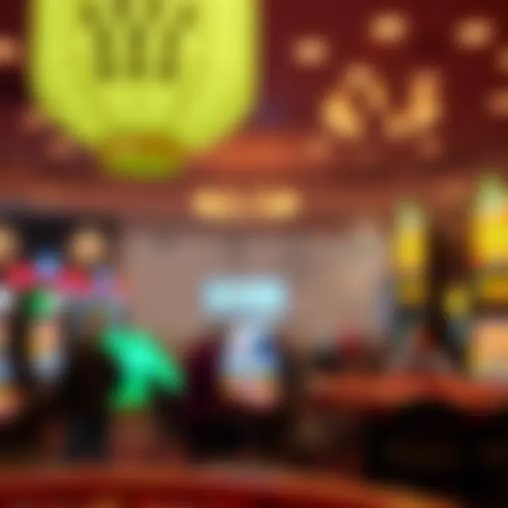 Diagram showing eligibility criteria for the Fair Go Discount on energy bills