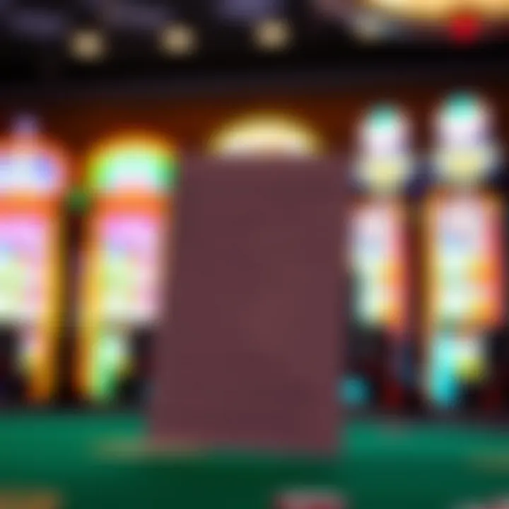 Illustration of a checklist highlighting common complaints and resolutions for loan services