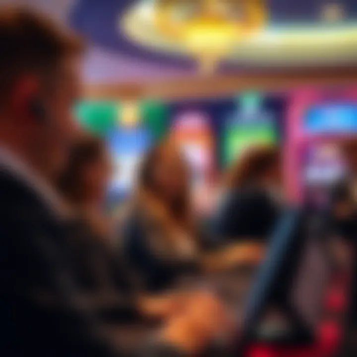 Customer service interaction showing different ways to contact Fair Go Finance outside normal business hours