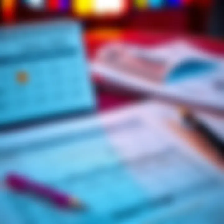 Fair Go Finance Mandurah: Accessible Lending Options